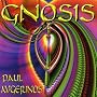 Gnosis