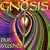 Gnosis