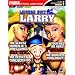 Leisure Suit Larry: Magna Cum Laude (Prima's Official Strategy Guide)