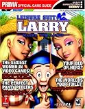 Leisure Suit Larry: Magna Cum Laude (Prima`s Official Strategy Guide)