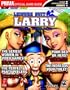 Leisure Suit Larry: Magna Cum Laude (Prima's Official Strategy Guide)