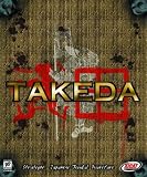 Eigenschaften Koch Media Deutschland GmbH  / Takeda