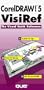 Coreldraw! Visiref (Visual Quick Reference)