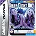 Mary-Kate and Ashley Girls Night Out