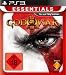 God of War 3  [Essentials]