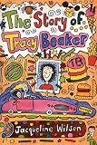 The Story of Tracy Beaker