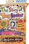 Story Of Tracy Beaker