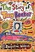 Story Of Tracy Beaker