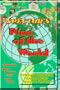 Spector's Pins of the World
