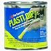 Plastic Dip Intl. 18201 Plasti-Dip
