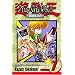 Yu-Gi-Oh! Duelist, Vol. 7