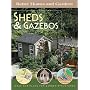 Sheds & Gazebos (Better Homes & Gardens)