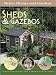 Shed and Gazebos