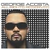 Image of album by George Acosta