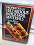 Properties of Hazardous Industrial Materials