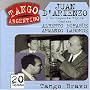 Tango Bravo