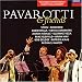 Luciano Pavarotti