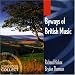 Byways of British Music