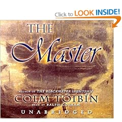 The Master