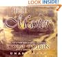 The Master: A Novel