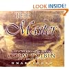 The Master: A Novel
