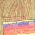 Postcard by University of Texas at Arlington Wind Ensemble, Frank Ticheli, Gustav Mahler, Dana Wilson, and David Stanhope