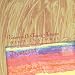 Classical Music : Postcard
