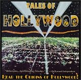 Tales of Hollywood