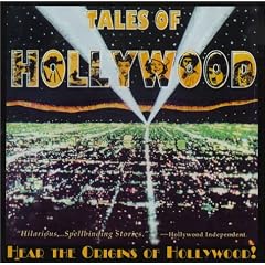 Tales of Hollywood