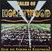 Tales of Hollywood