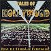 Tales of Hollywood