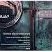 Kronos plays Holmgreen [Hybrid SACD]