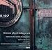 Classical Music : Kronos plays Holmgreen [Hybrid SACD]