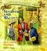 Seventh and Walnut: Life in Colonial Philadelphia (Adventures in Colonial America)