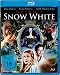 Grimm's Snow White (Blu-ray)