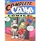 Comics that inspire to draw comics