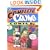 The Complete Crumb Comics Vol. 3: Starring Fritz the Cat