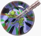 Tree Frog Ultrascope Stethoscope