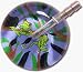 Tree Frog Ultrascope Stethoscope
