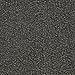 Tri-Grip Durable Rubber-Backed Nylon Carpeted Entry/Interior Mat 5