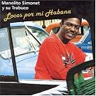 Locos Por Mi Habana