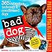 Bad Dog 2012 Page-a-Day Calendar