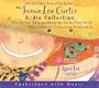 The Jamie Lee Curtis CD Audio Collection