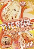 The real Jenna Jameson.vivid video xxx. teen,milf,lesbian,anal,asianxxx sex, big tits