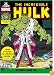 The Incredible Hulk - Complete Season (Marvel Originals Series - 60s) [1966]