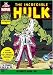 The Incredible Hulk - The Complete Series [UK IMPORT]