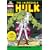 The Incredible Hulk - Complete Season (Marvel Originals Series - 60s) [DVD] [1966]