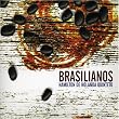 Brasilianos