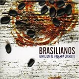 Brasilianos