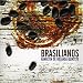 Brasilianos